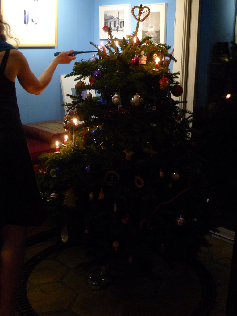 Christmas 018